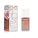 Rose Berry Velvet Liquid Blush - 15ml - Image 3