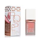 Rose Berry Velvet Liquid Blush - 15ml - Image 4