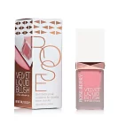 Rose Berry Velvet Liquid Blush - 15ml - Image 5