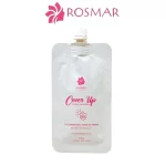 Rosmar Cover Up Tinted Sunscreen SPF 50 - 20g