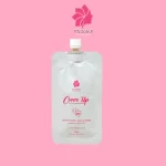 Rosmar Cover Up Tinted Sunscreen SPF 50 - 20g - Image 2