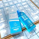 Rosmar Hydra Intimate Feminine Wash - 150ml - Image 3