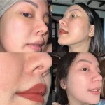 Rosmar Kagayaku 24 Hours Rejuvenating Set - Image 4