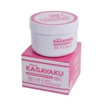 Rosmar Kagayaku Bleaching Whipped 60SPF - 300gm - Image 4