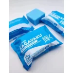 Rosmar Kagayaku Bubblegum Soap - 70g - Image 5