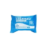 Rosmar Kagayaku Bubblegum Soap - 70g - Image 7