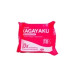 Rosmar Kagayaku Condensada Whitening Soap - 70g - Image 3