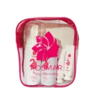 ROSMAR Mild Set Skin Essentials 24hours Mild Kit