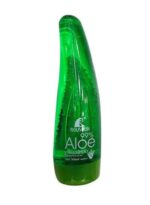 Roushun 99 Aloe Vera Shampoo - 300ml