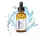 Roushun Natural Collagen Beauty Skin Serum - 30ml - Image 2