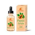 Roushun Papaya Extract Face Serum - 30ml