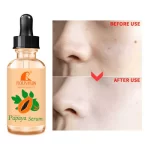 Roushun Papaya Extract Face Serum - 30ml - Image 4