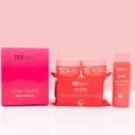 Ryx Skin Glow Bomb Daily Care Kit - Image 2