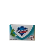 Safeguard Cool Menthol 135g