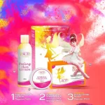 SCD Skin Peeling Set - Image 2