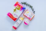 SCD Skin Peeling Set - Image 4