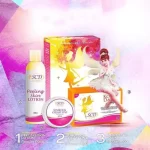 SCD Skin Peeling Set - Image 5