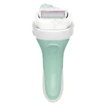 Schick Intuition Natural Sensitive Care Razor With Refills - Image 3