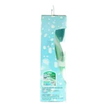 Schick Intuition Natural Sensitive Care Razor With Refills - Image 4