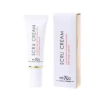 Scru Cream for Lips Moisturization and Exfoliation Scrub - Image 3