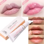Scru Cream for Lips Moisturization and Exfoliation Scrub - Image 4