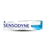 Sensodyne Cool Gel Toothpaste 100g