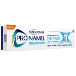 Sensodyne Enamel Repair Whitening Toothpaste - 75ml