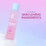 Sereese Beauty Everglass Toner - 100ml