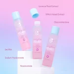 Sereese Beauty Everglass Toner - 100ml - Image 2