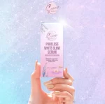 Sereese Beauty Poreless White Glow Serum - 30ml - Image 4