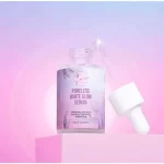 Sereese Beauty Poreless White Glow Serum - 30ml - Image 7