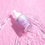 Sereese Beauty Poreless White Glow Serum - 30ml - Image 8