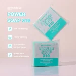 Seven Days Whitening Power Soap - 80g - Image 2