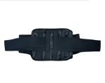 Sibote Waist Support Belt ST-6201 - Image 3
