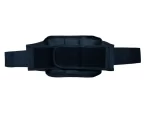 Sibote Waist Support Belt ST-6201 - Image 4