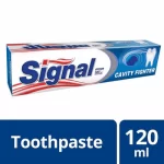 Signal Cavity Fighter Toothpaste 120ml