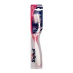 Signal Slim Care Soft Tooth Brush