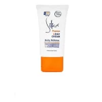 Silka Papaya Day Cream - 30ml