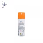 Silka Papaya deodorant - 40 ml - Image 2