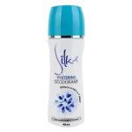 Silka Whitening deodorant - 40 ml - Image 2