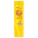 Sunsilk Shampoo Soft & Smooth - 400ml