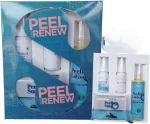 SkeenCare Peeling Lotion Peel & Renew Set - Image 2