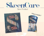 SkeenCare Peeling Lotion Peel & Renew Set - Image 5