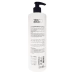Skin Doctor Donkey Milk Whitening Body Lotion - 500ml - Image 2