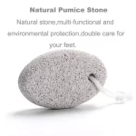 Skin-Free Foot Rubbing Stone - Image 5