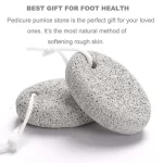Skin-Free Foot Rubbing Stone - Image 6