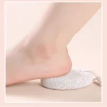 Skin-Free Foot Rubbing Stone - Image 7