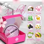 Skin Sensation Scar-minator Cream - 50ml - Image 3