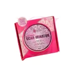 Skin Sensation Scar-minator Cream - 50ml - Image 2