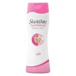 Skin White Power Whitening Lotion SPF20 (200ml)